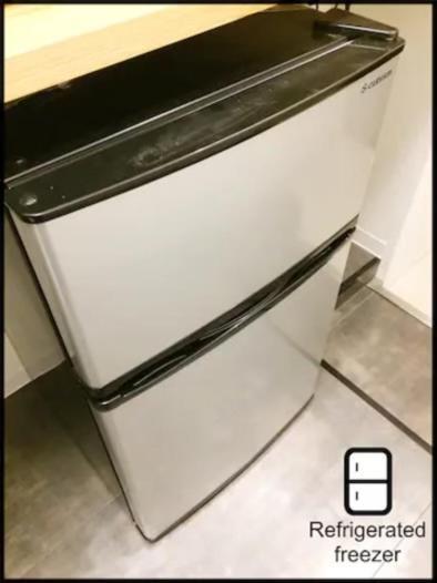 Apartment 粋sui Shinjuku Tokyo