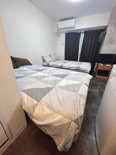 粋sui Shinjuku Apartment *