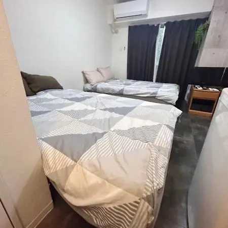 Hotel 粋sui Shinjuku 東京都 外观 照片